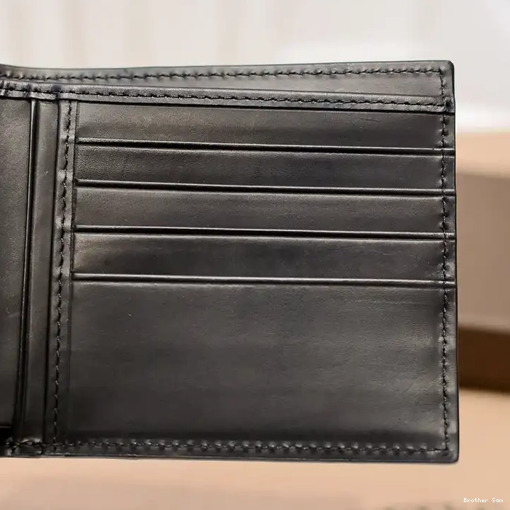 Brother Sam Bottega Bags 20PLF0024 Veneta 0805
